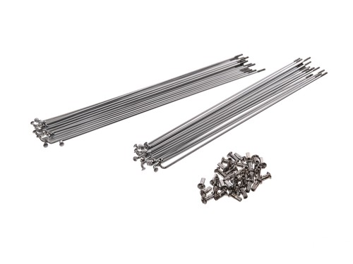 Set speichen mit - speichen,