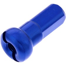 Speichennippel Satz vorne 40G