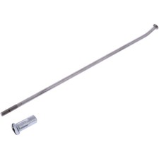 Hinterer Speichensatz M5 x 0.8