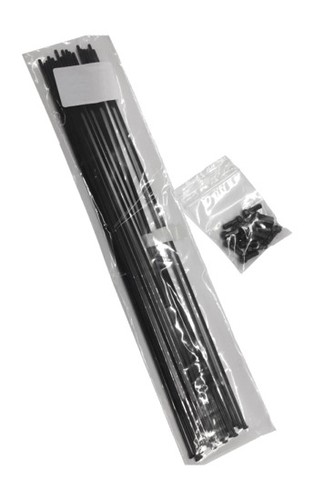 Vision speichen kit ohne - speichen-kit,