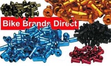 Halo Speichennippel (50er