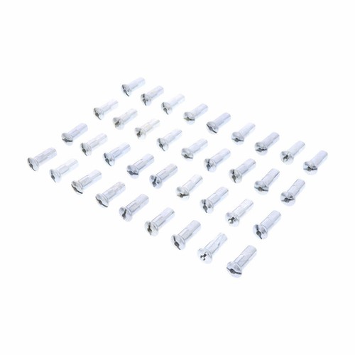 Kit nippel hinterreifen - kit,