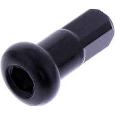 M5 Speichennippel Satz für