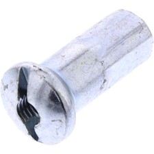 Premium Speichennippel vorne