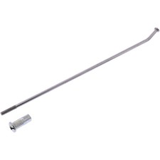 Speichensatz mit Nippel M5 x