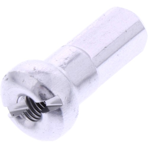 Front speichennippel satz - satz,