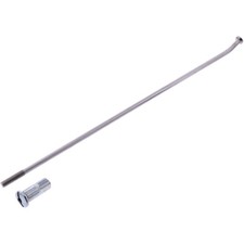 Hochwertiger Speichensatz