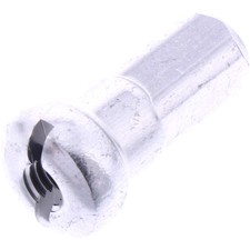 Speichennippel Set hinten M5 x